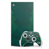 Mexico Soccer Flag Xbox Series X Skins